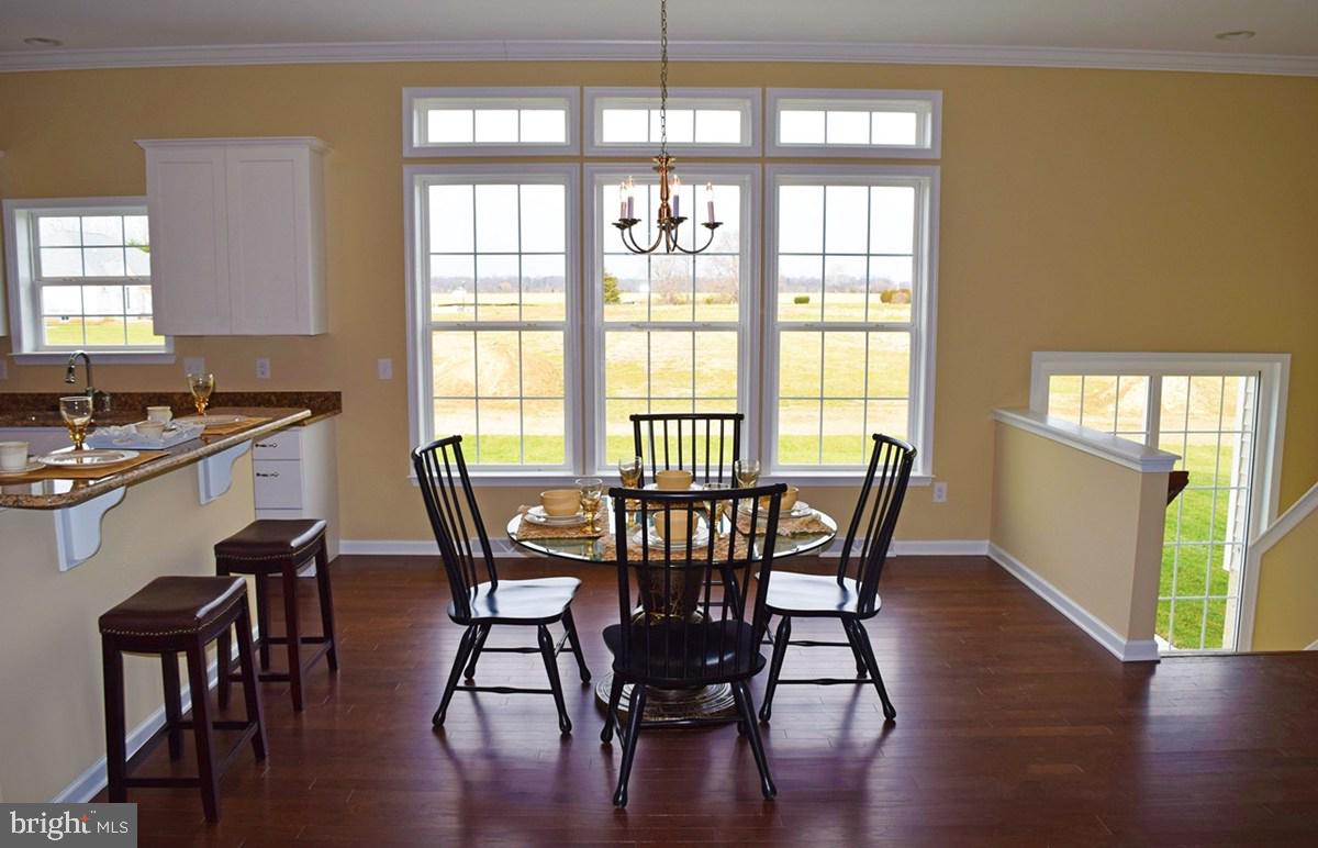 34614 Henry's Way S Property Photo 63