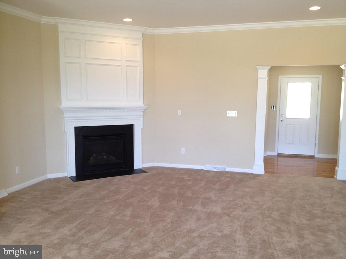 34614 Henry's Way S Property Photo 64