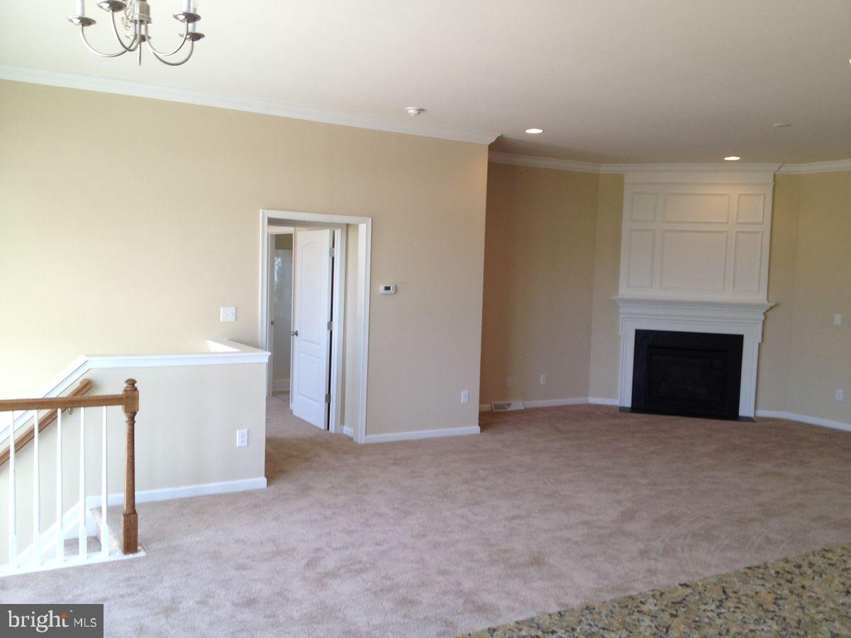 34614 Henry's Way S Property Photo 65