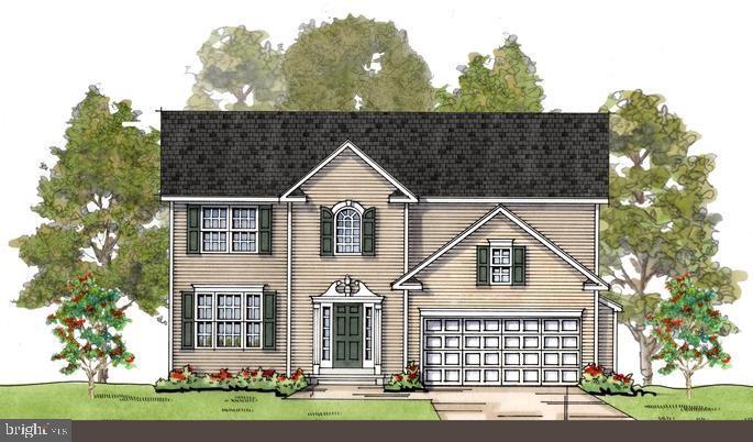 34080 Henry's Way S Property Photo 1