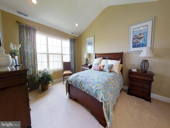 34080 Henry's Way S Property Photo 4