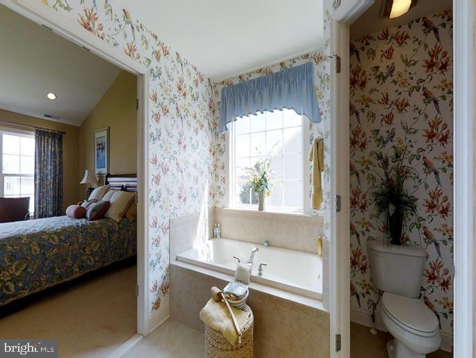 34080 Henry's Way S Property Photo 5