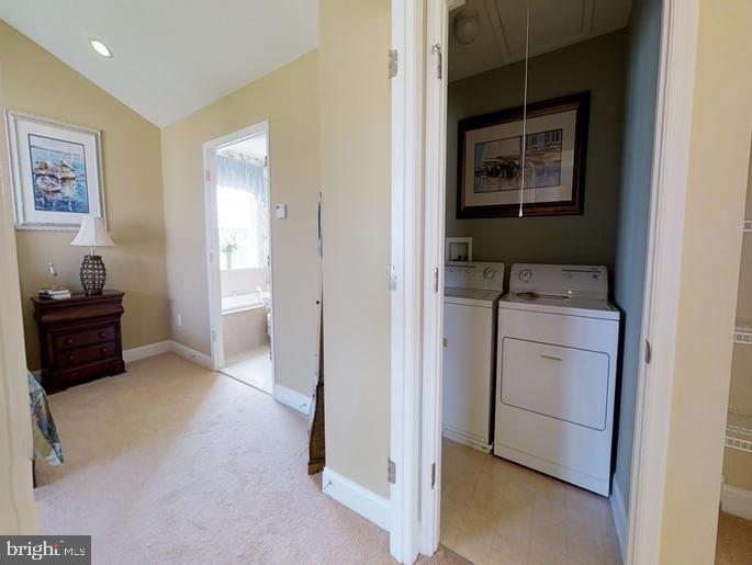 34080 Henry's Way S Property Photo 7