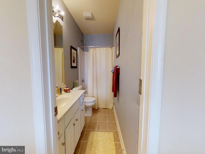 34080 Henry's Way S Property Photo 10