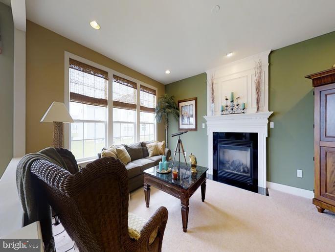 34080 Henry's Way S Property Photo 11