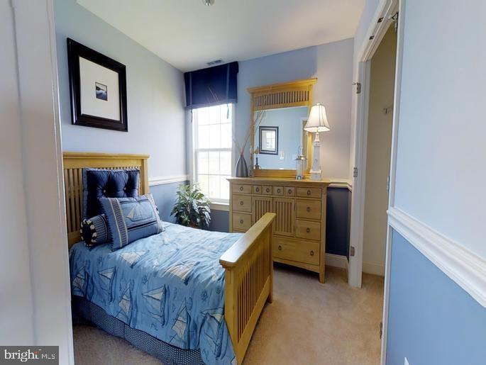 34080 Henry's Way S Property Photo 13