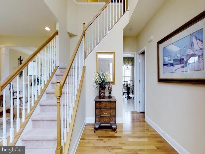 34080 Henry's Way S Property Photo 15