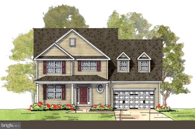 34030 Henry's Way S Property Photo 9
