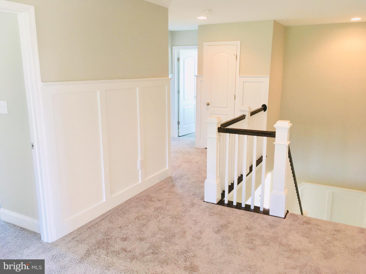 34030 Henry's Way S Property Photo 58