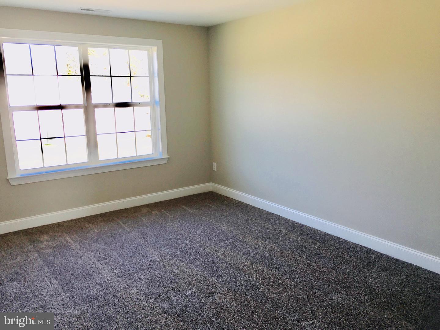 34030 Henry's Way S Property Photo 61