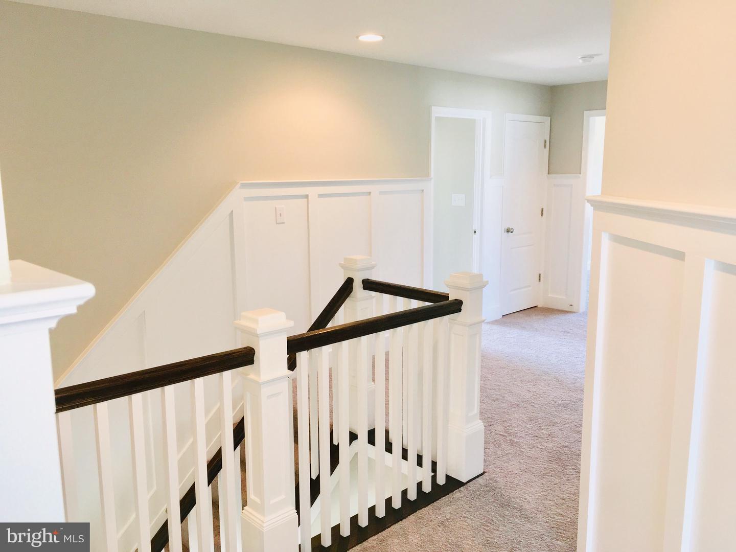 34030 Henry's Way S Property Photo 65
