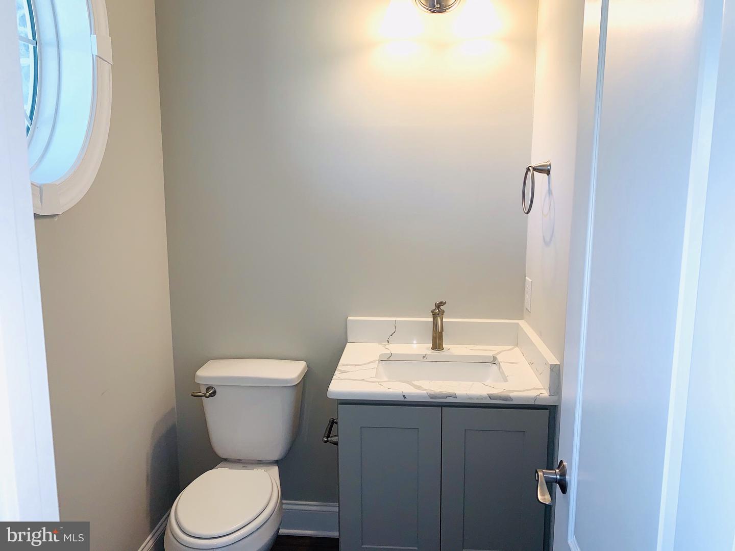 34030 Henry's Way S Property Photo 67