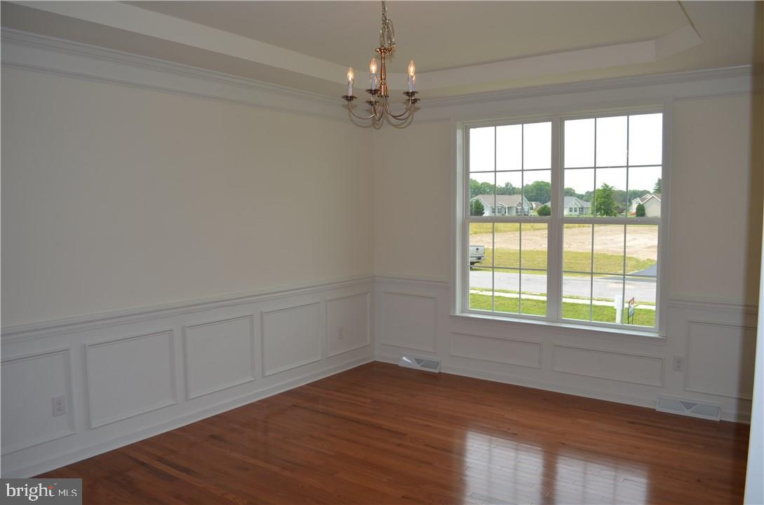 31 Henry's Way S Property Photo 4