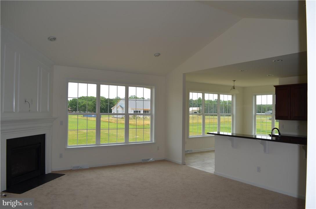31 Henry's Way S Property Photo 5