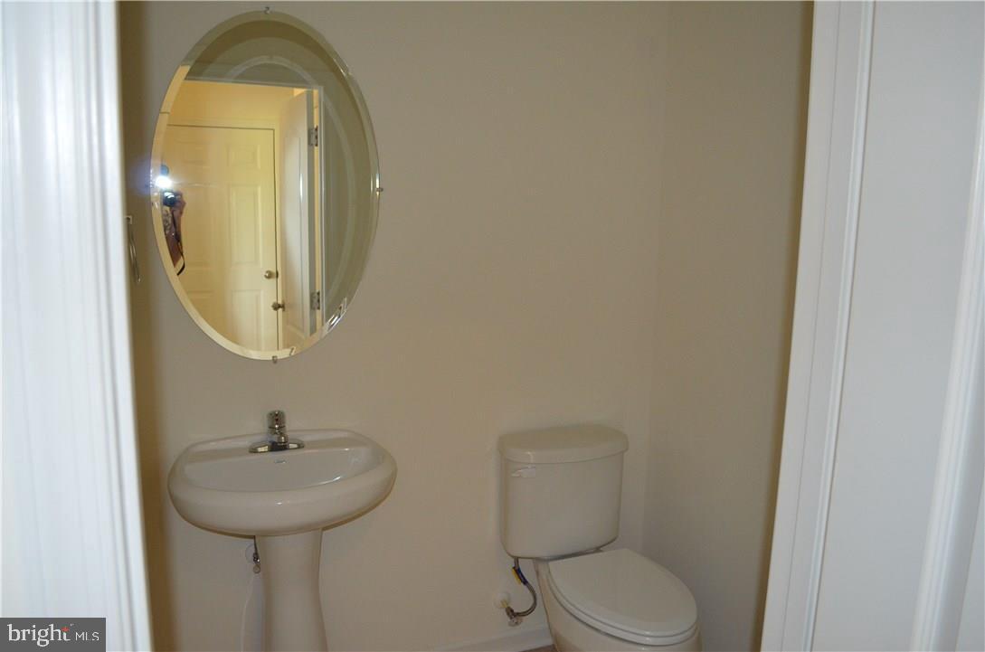 31 Henry's Way S Property Photo 8