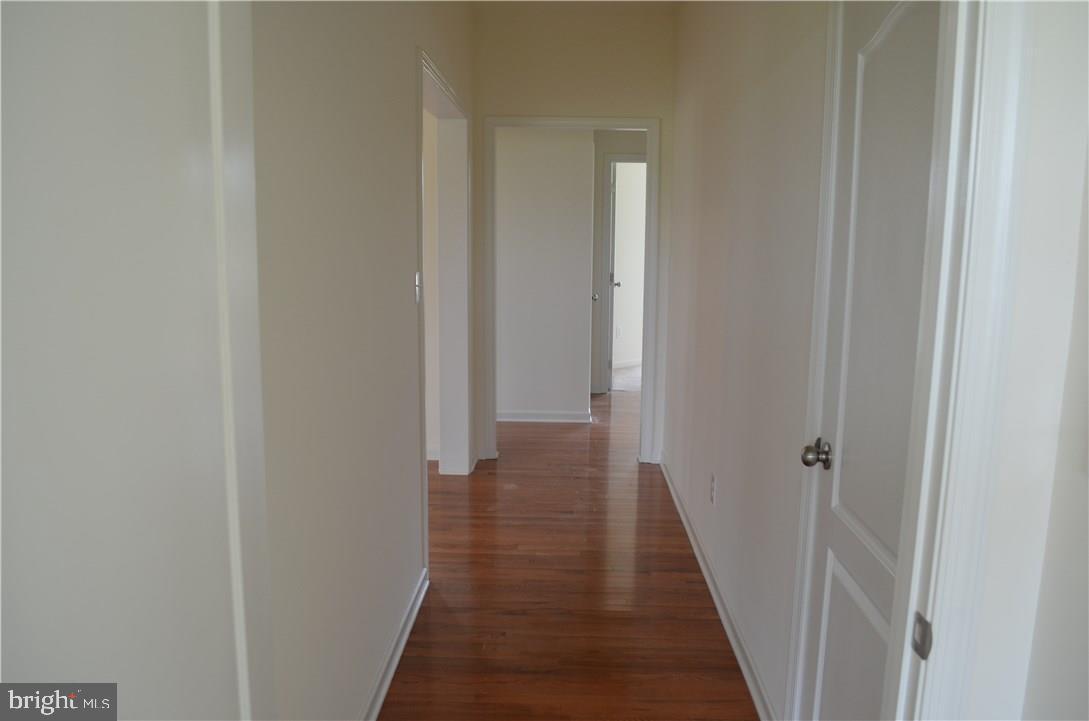 31 Henry's Way S Property Photo 18