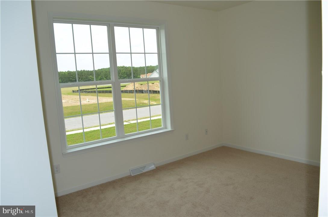 31 Henry's Way S Property Photo 20