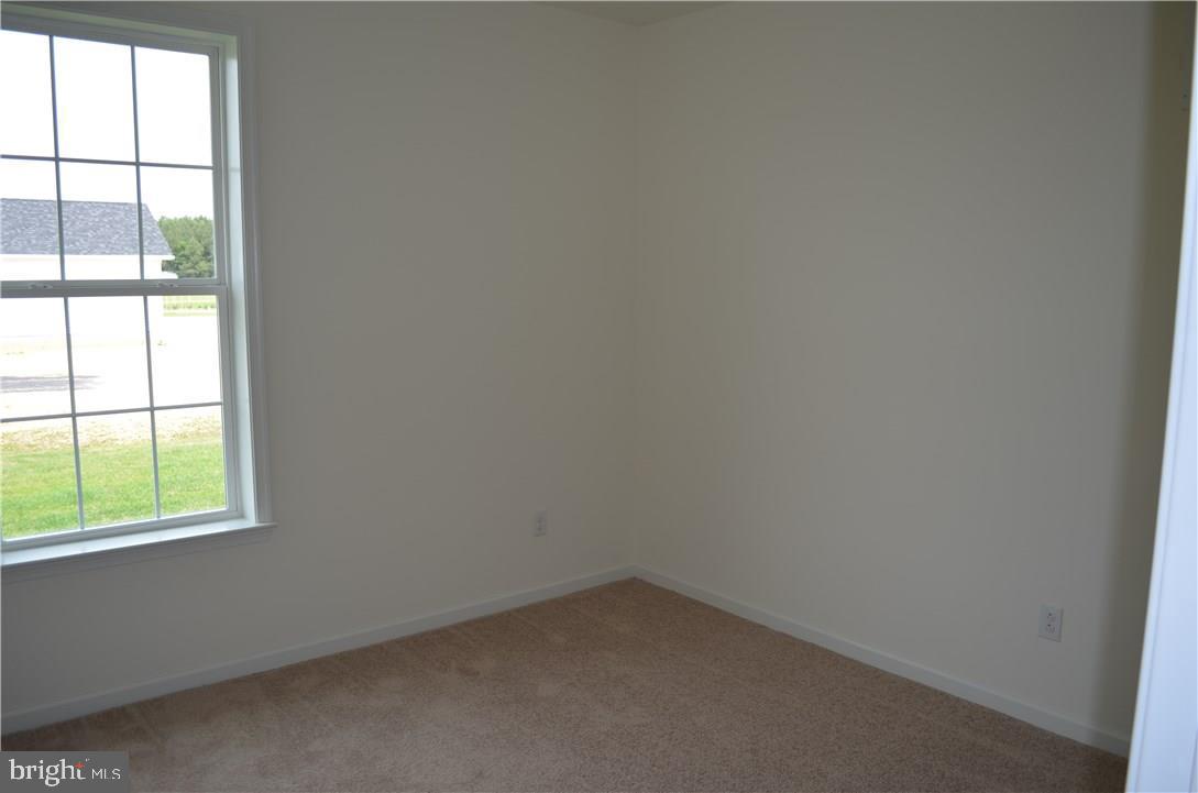 31 Henry's Way S Property Photo 21