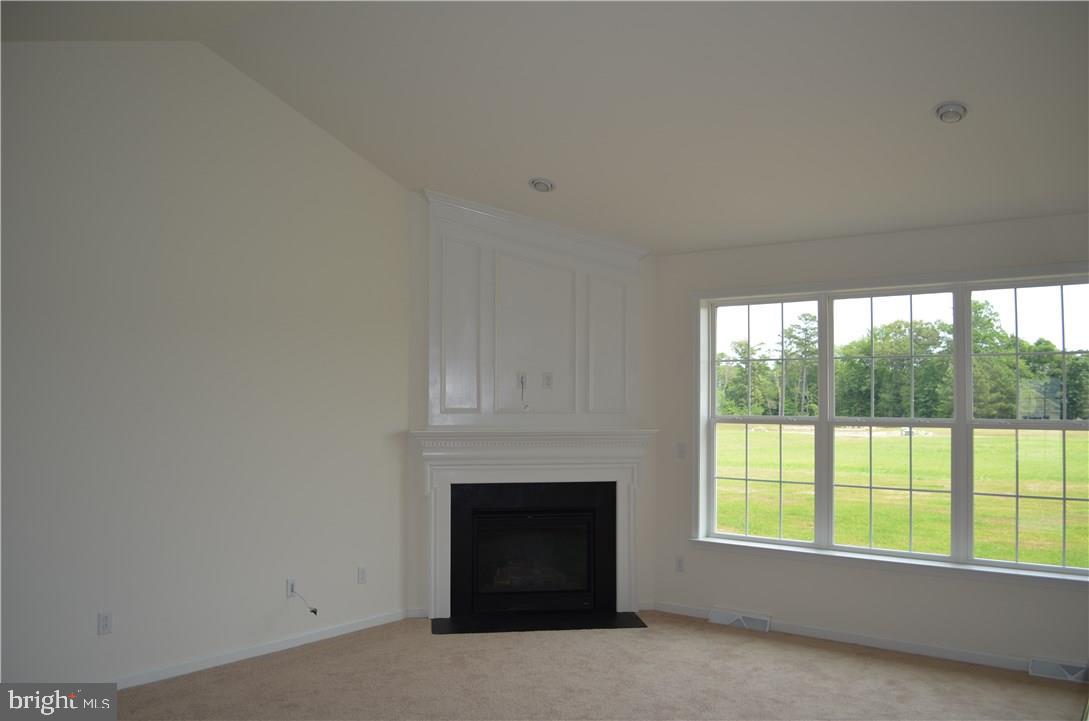31 Henry's Way S Property Photo 24