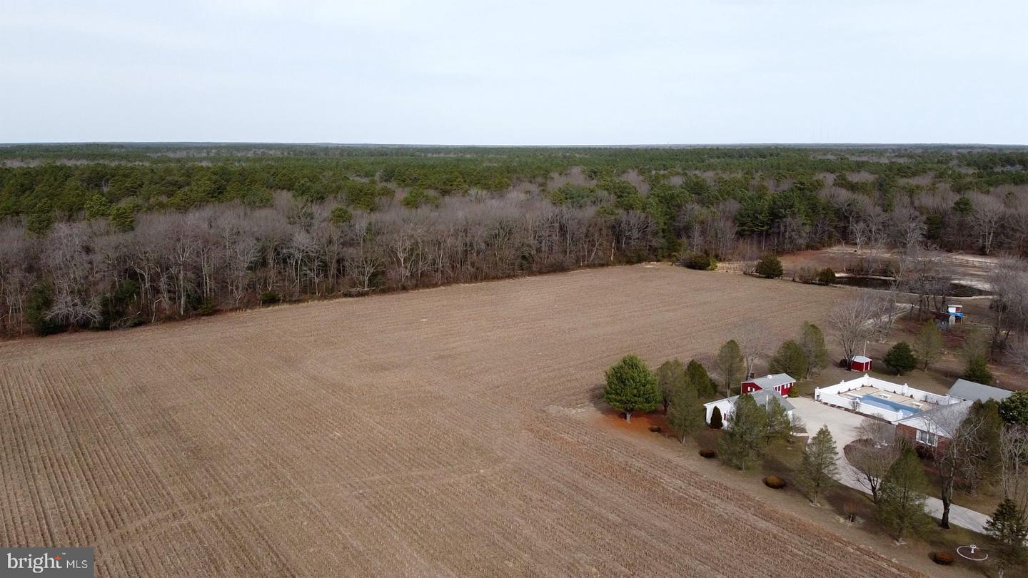 21063 Wilson Rd Property Photo 6