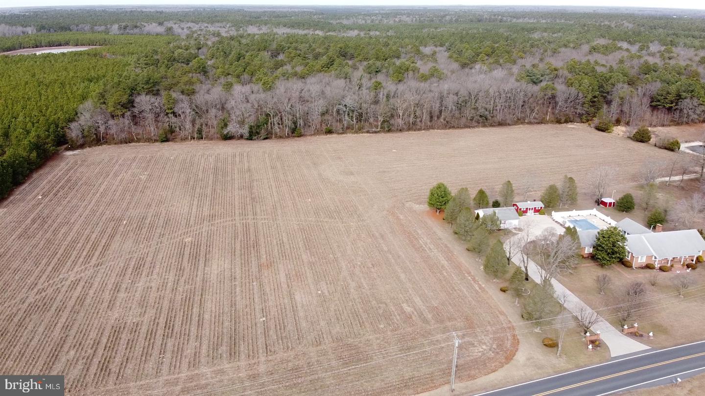 21063 Wilson Rd Property Photo 9