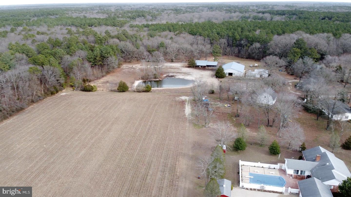 21063 Wilson Rd Property Photo 10