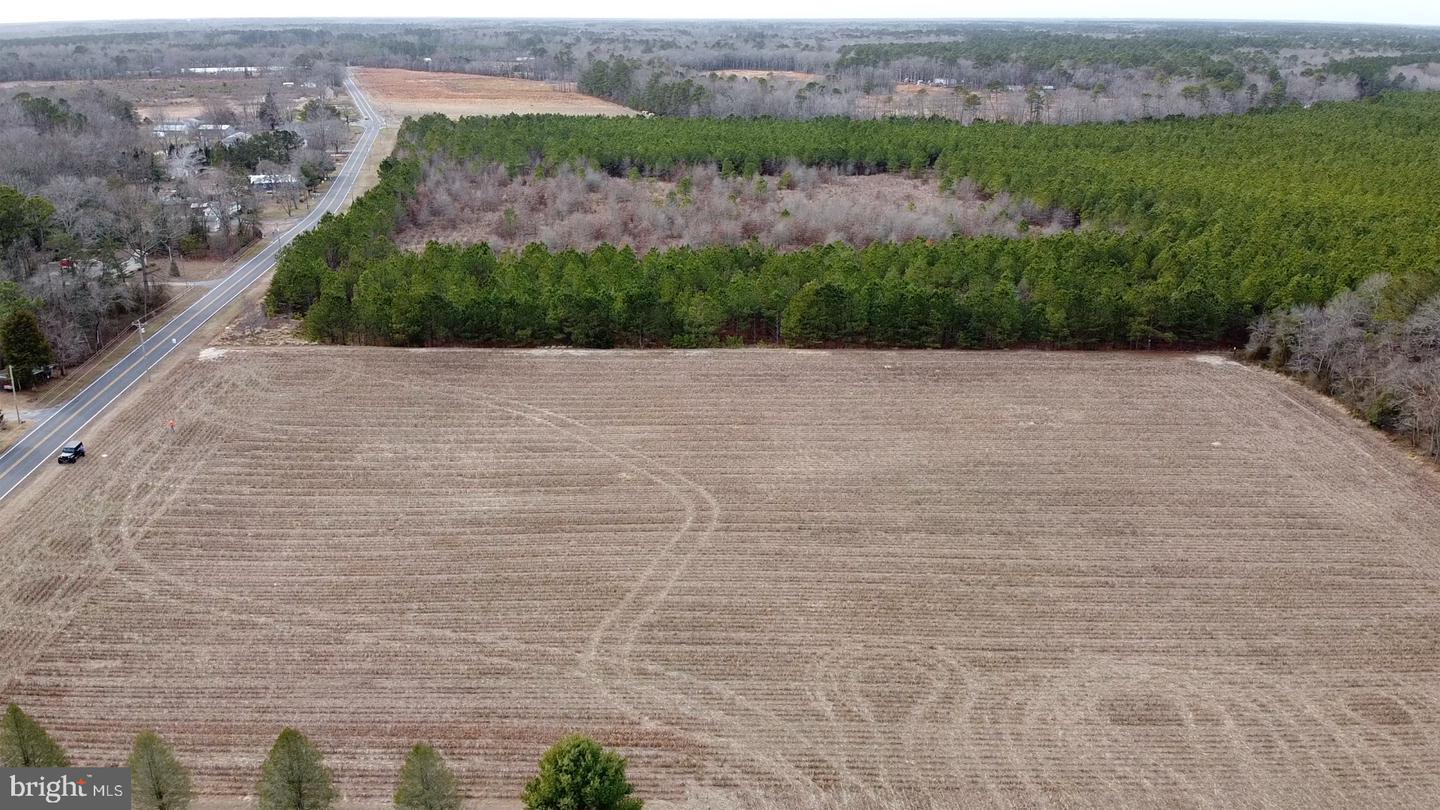 21063 Wilson Rd Property Photo 12