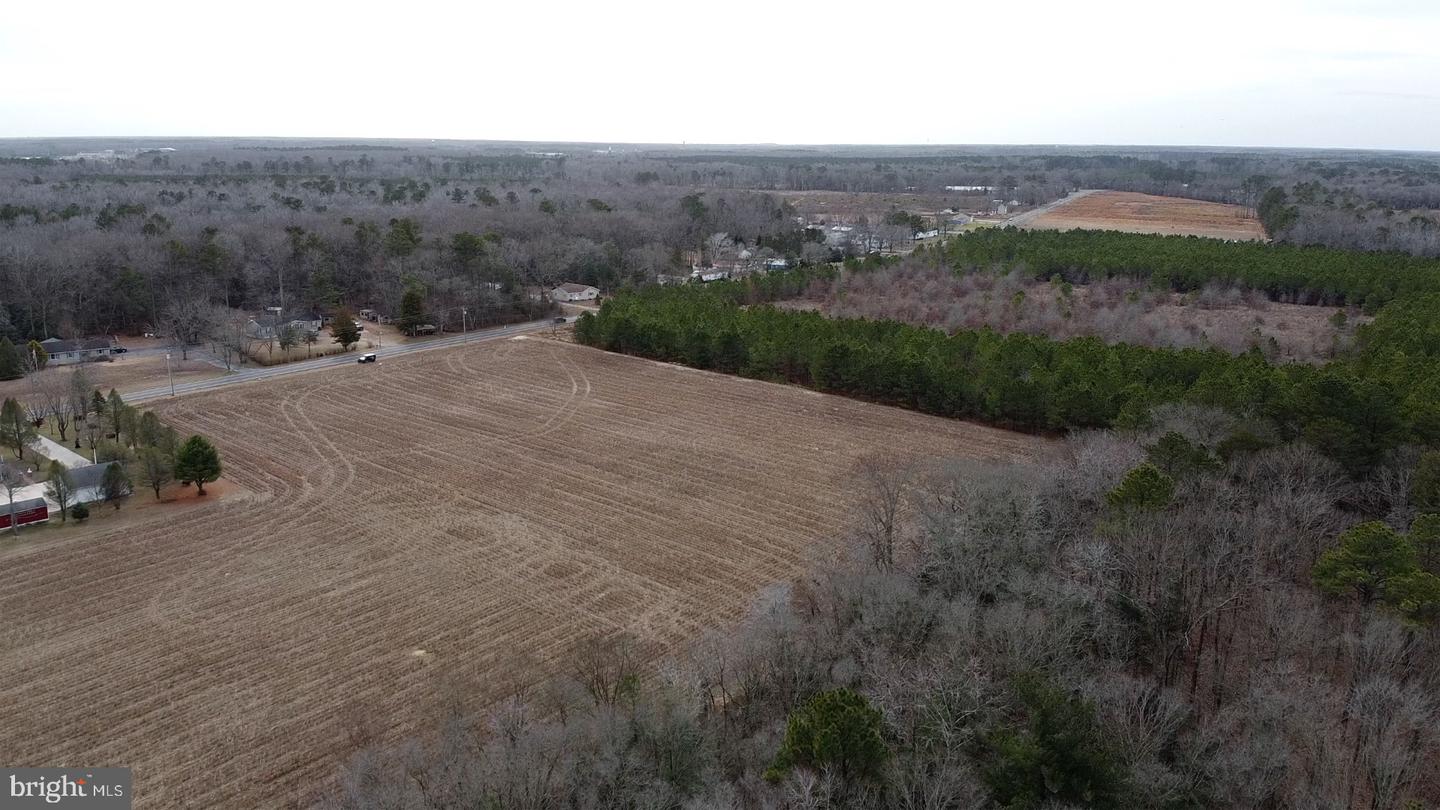 21063 Wilson Rd Property Photo 18