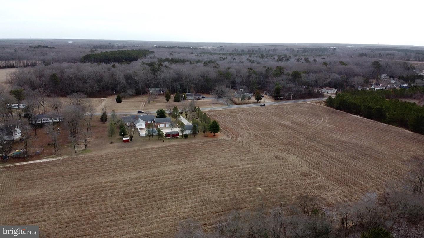 21063 Wilson Rd Property Photo 19