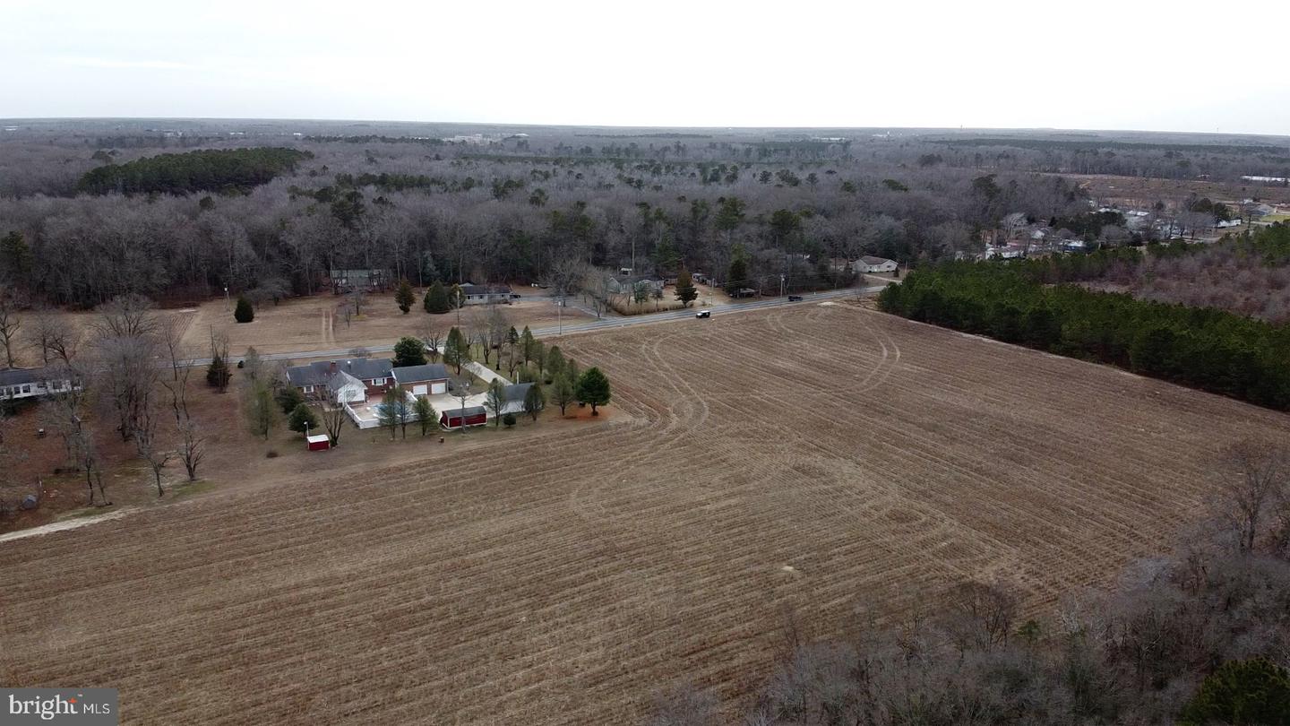 21063 Wilson Rd Property Photo 20