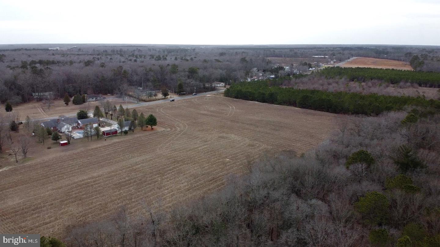 21063 Wilson Rd Property Photo 22