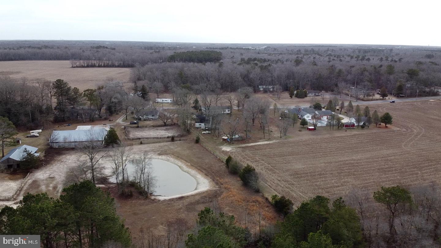 21063 Wilson Rd Property Photo 23