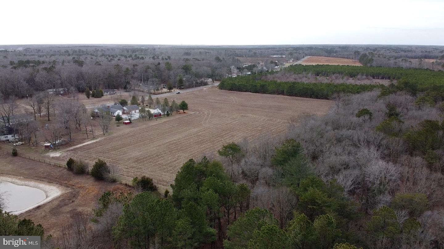 21063 Wilson Rd Property Photo 25