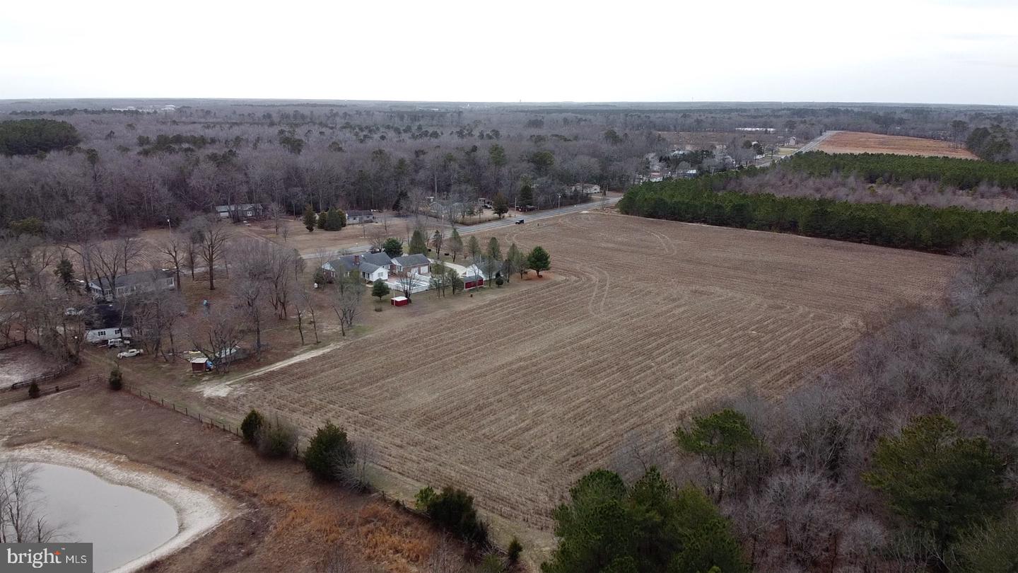21063 Wilson Rd Property Photo 26