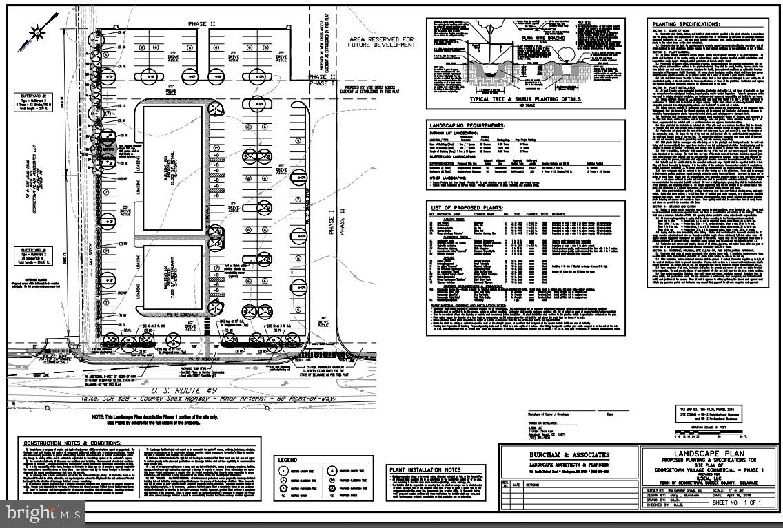 00 County Seat Property Photo 2