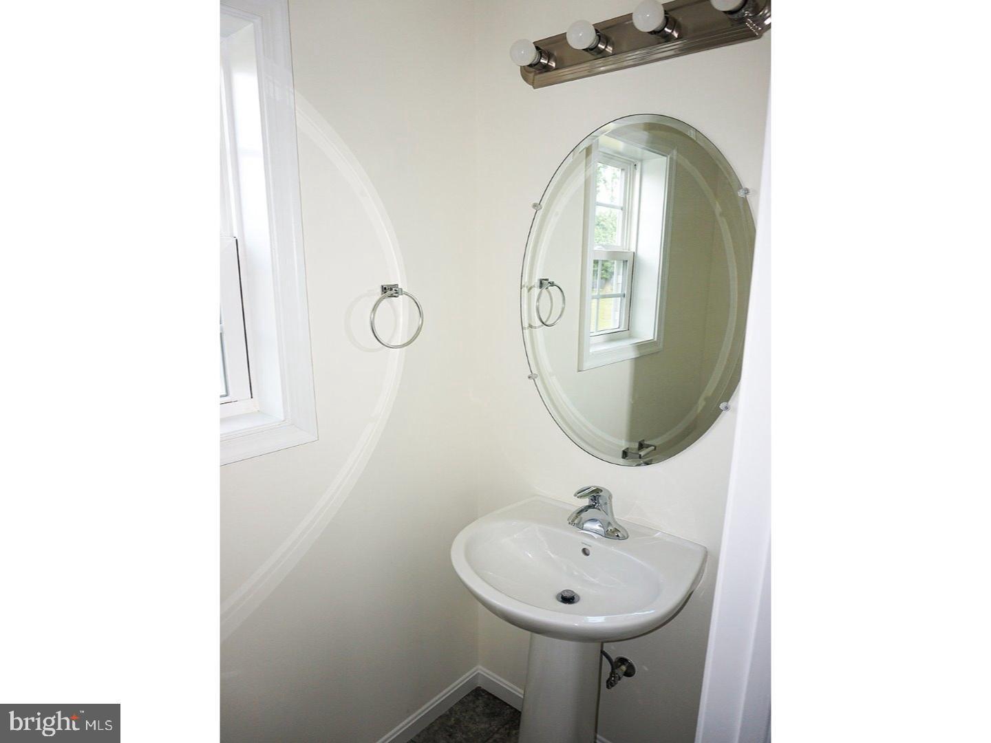127 Pond Dr Property Photo 8
