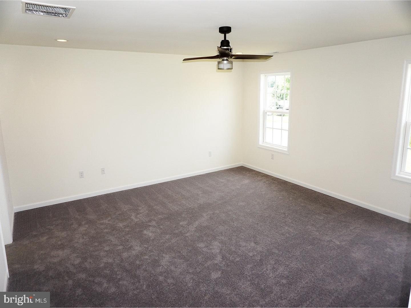 127 Pond Dr Property Photo 10