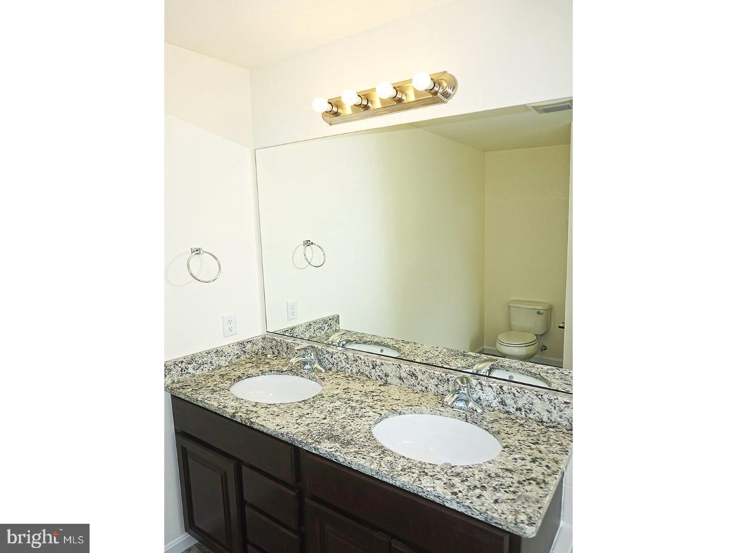 127 Pond Dr Property Photo 11