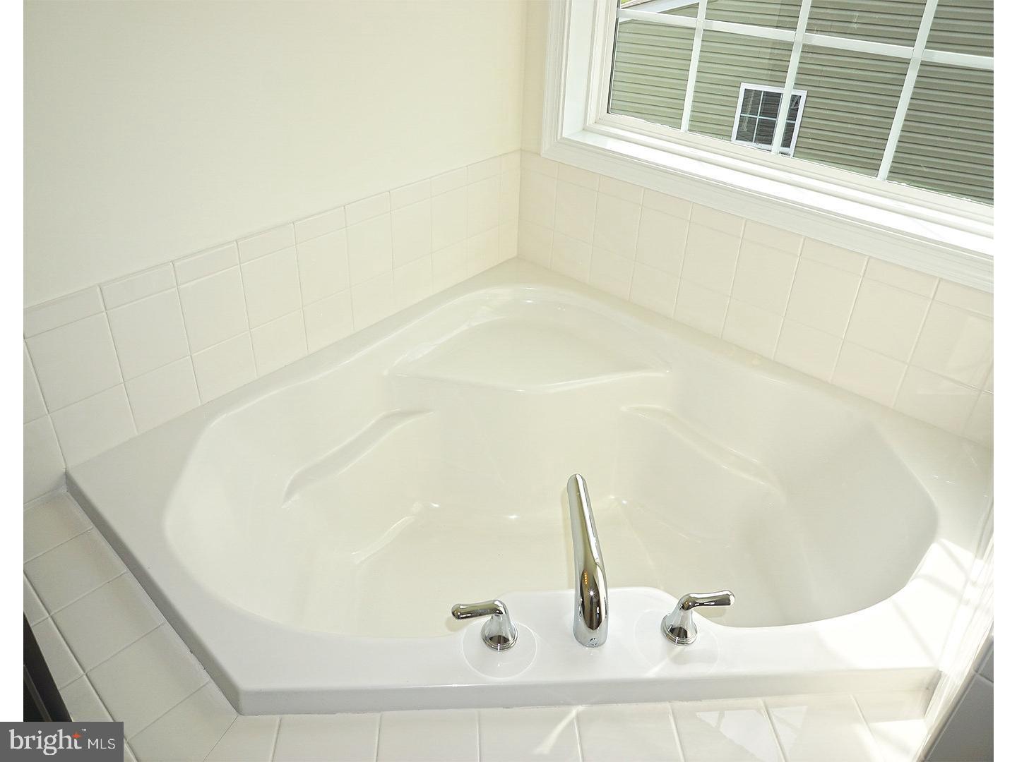 127 Pond Dr Property Photo 12