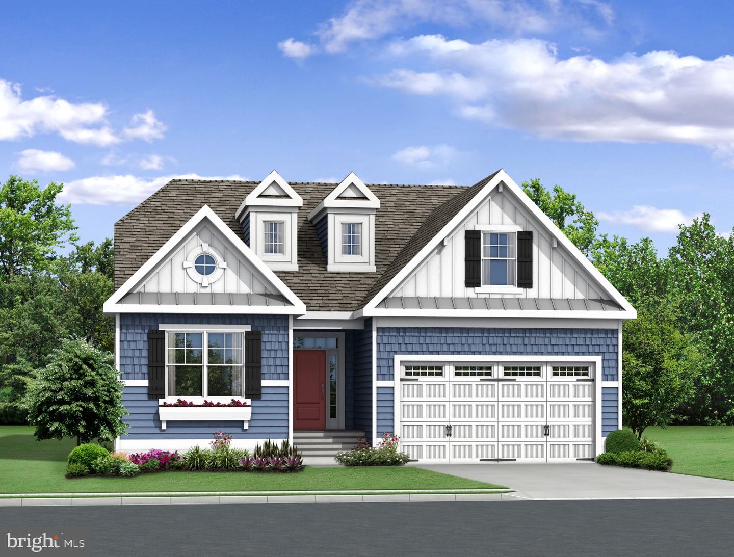 21802 Eastbridge Loop Property Photo 4