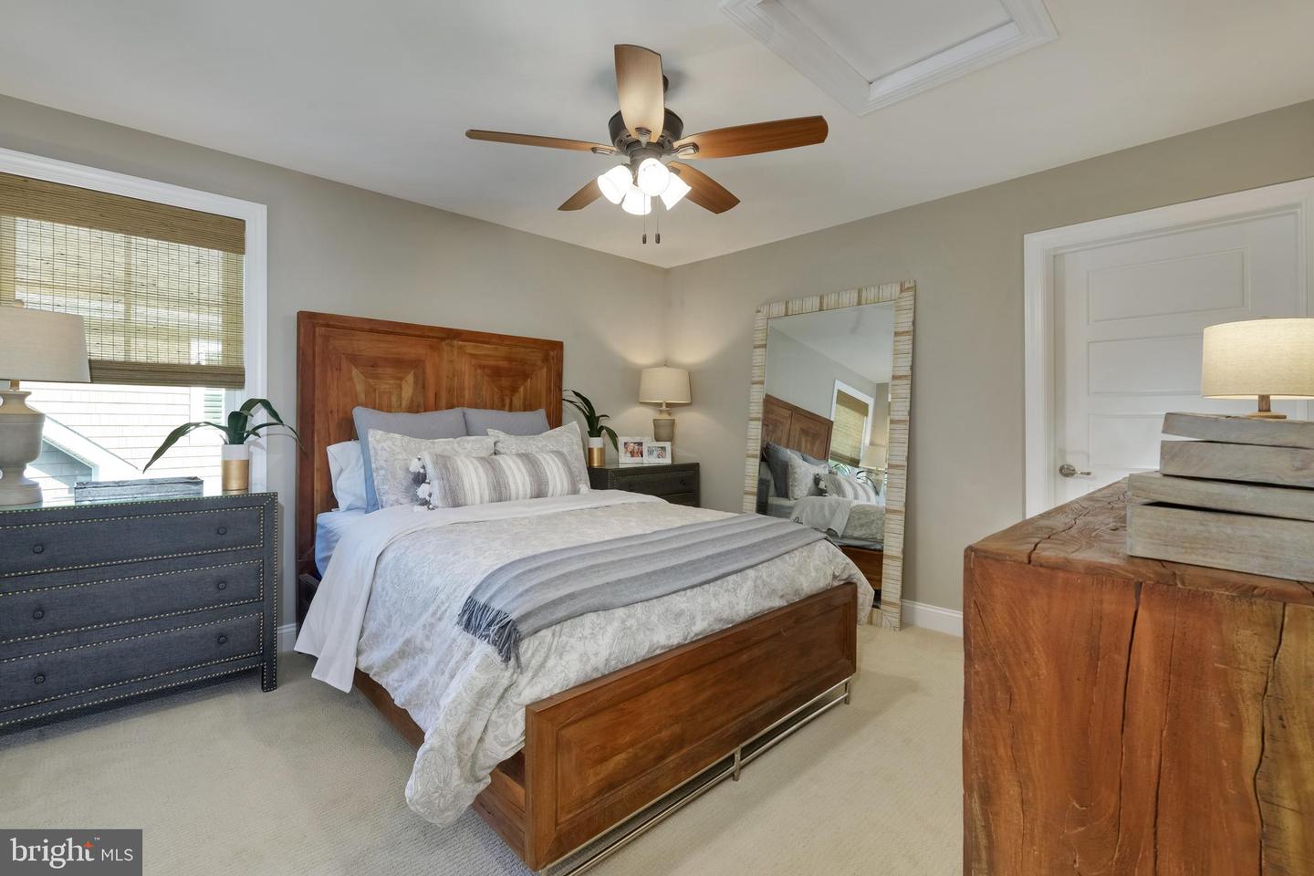 21802 Eastbridge Loop Property Photo 29