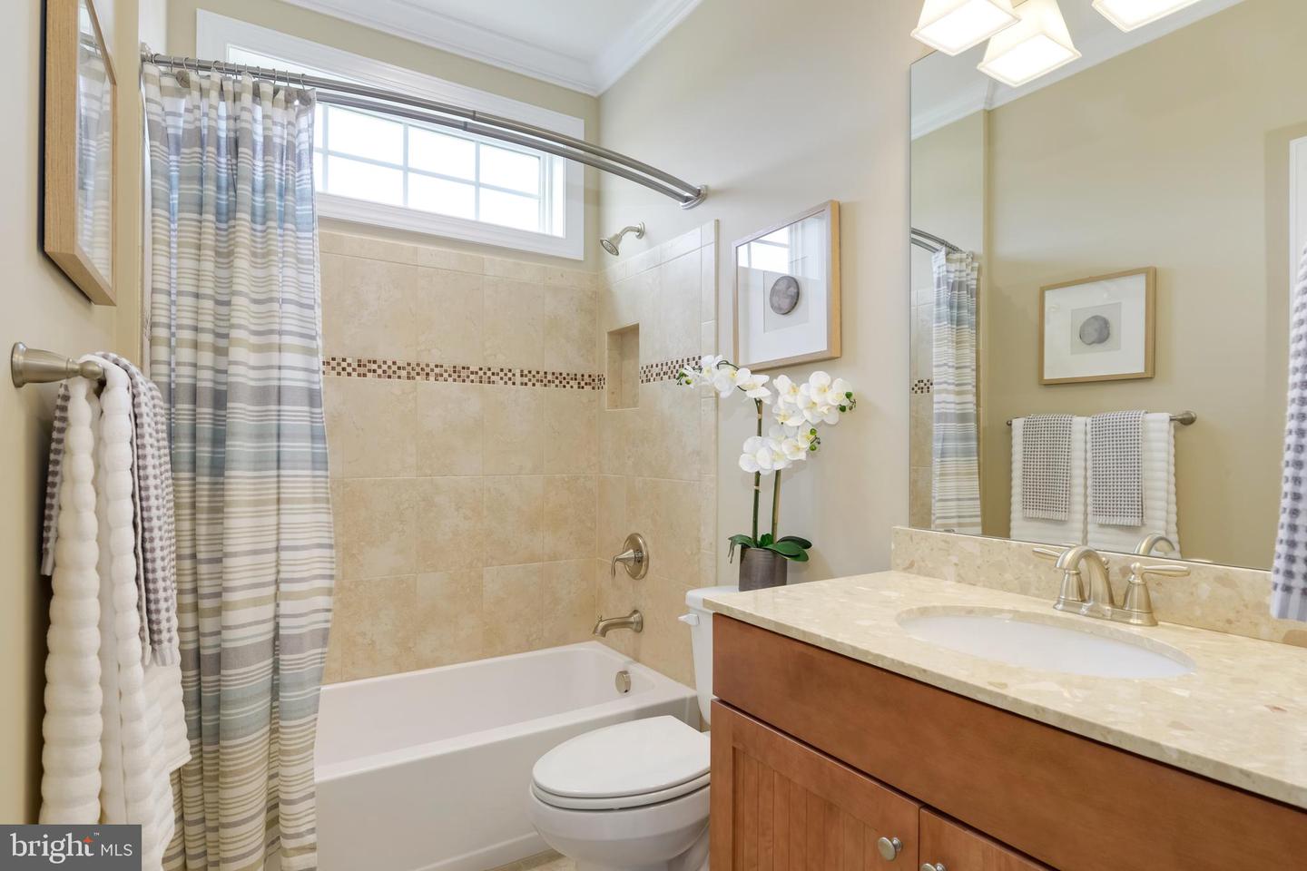 21802 Eastbridge Loop Property Photo 31