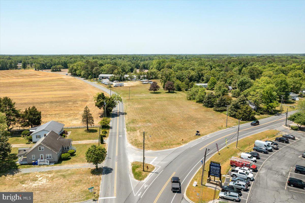 34861 W Line Rd Property Photo 1