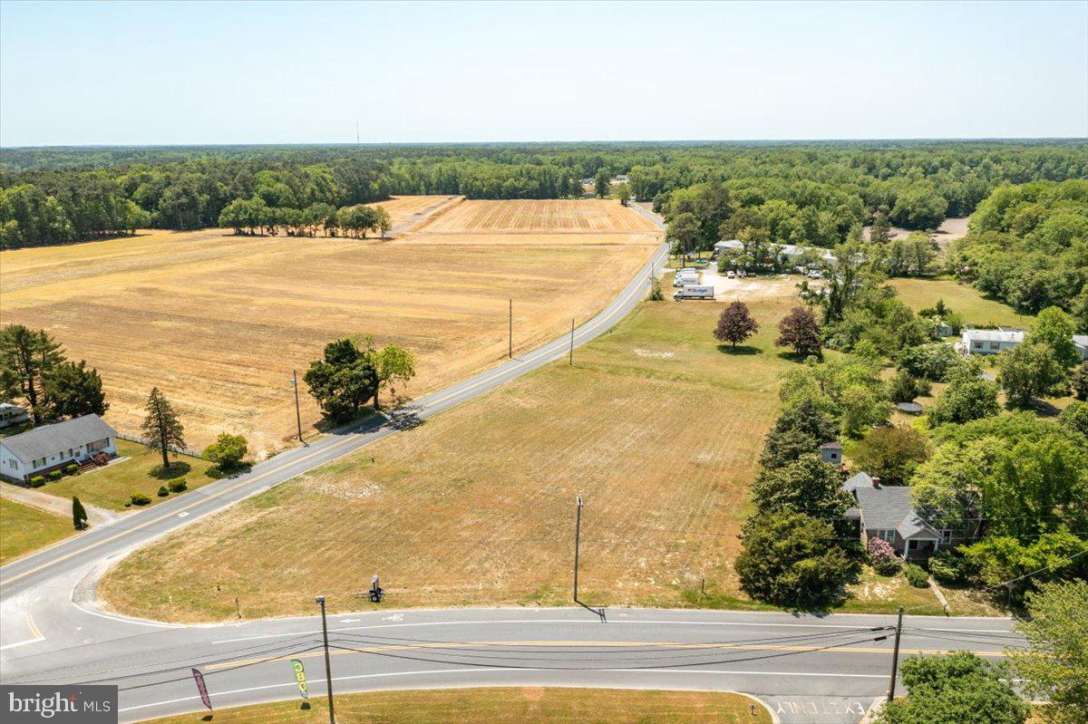 34861 W Line Rd Property Photo 3