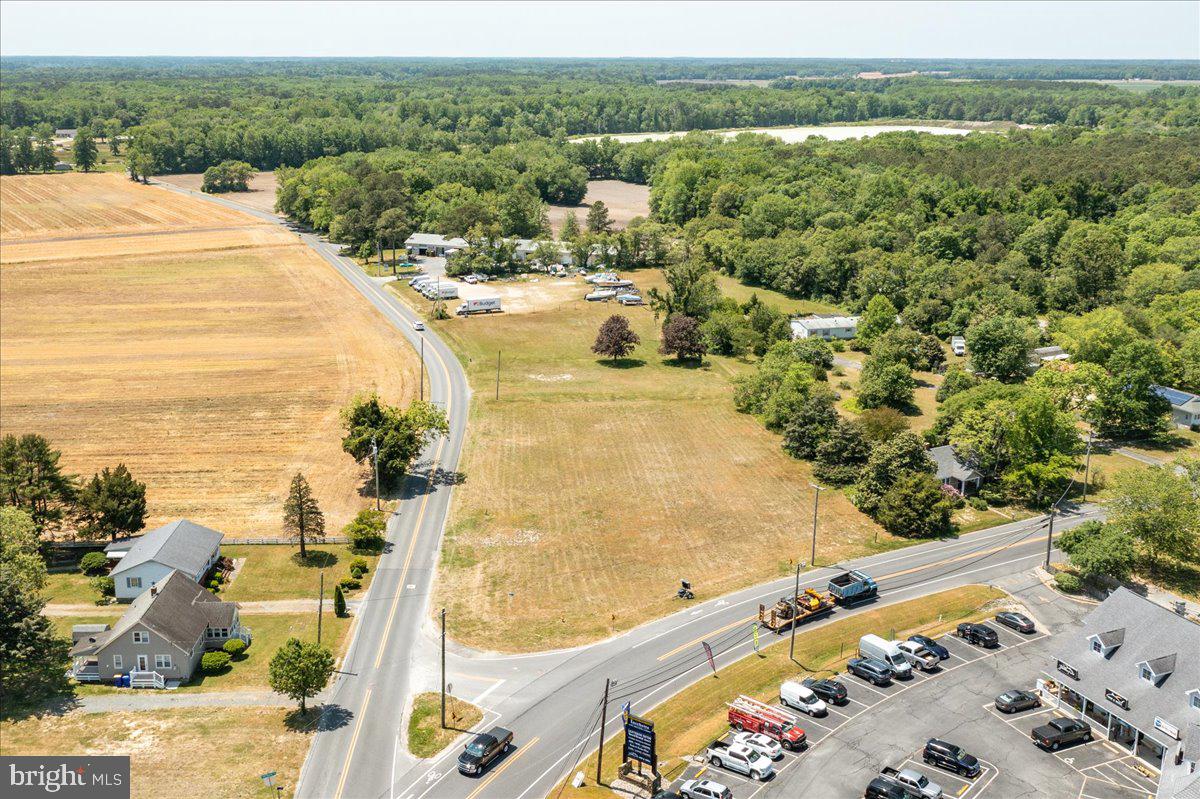 34861 W Line Rd Property Photo 4