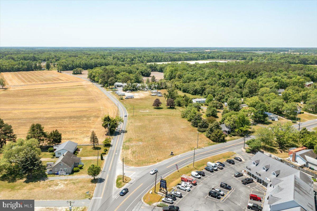 34861 W Line Rd Property Photo 5