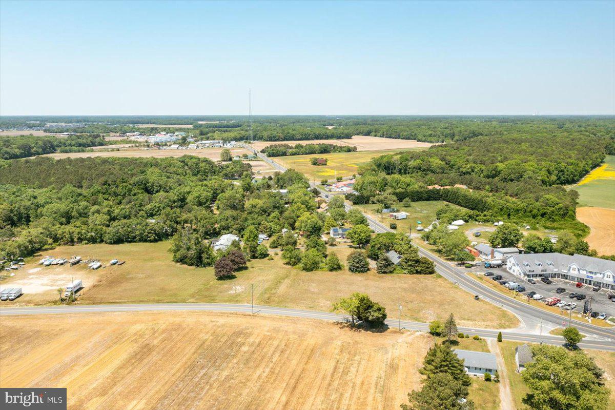 34861 W Line Rd Property Photo 6