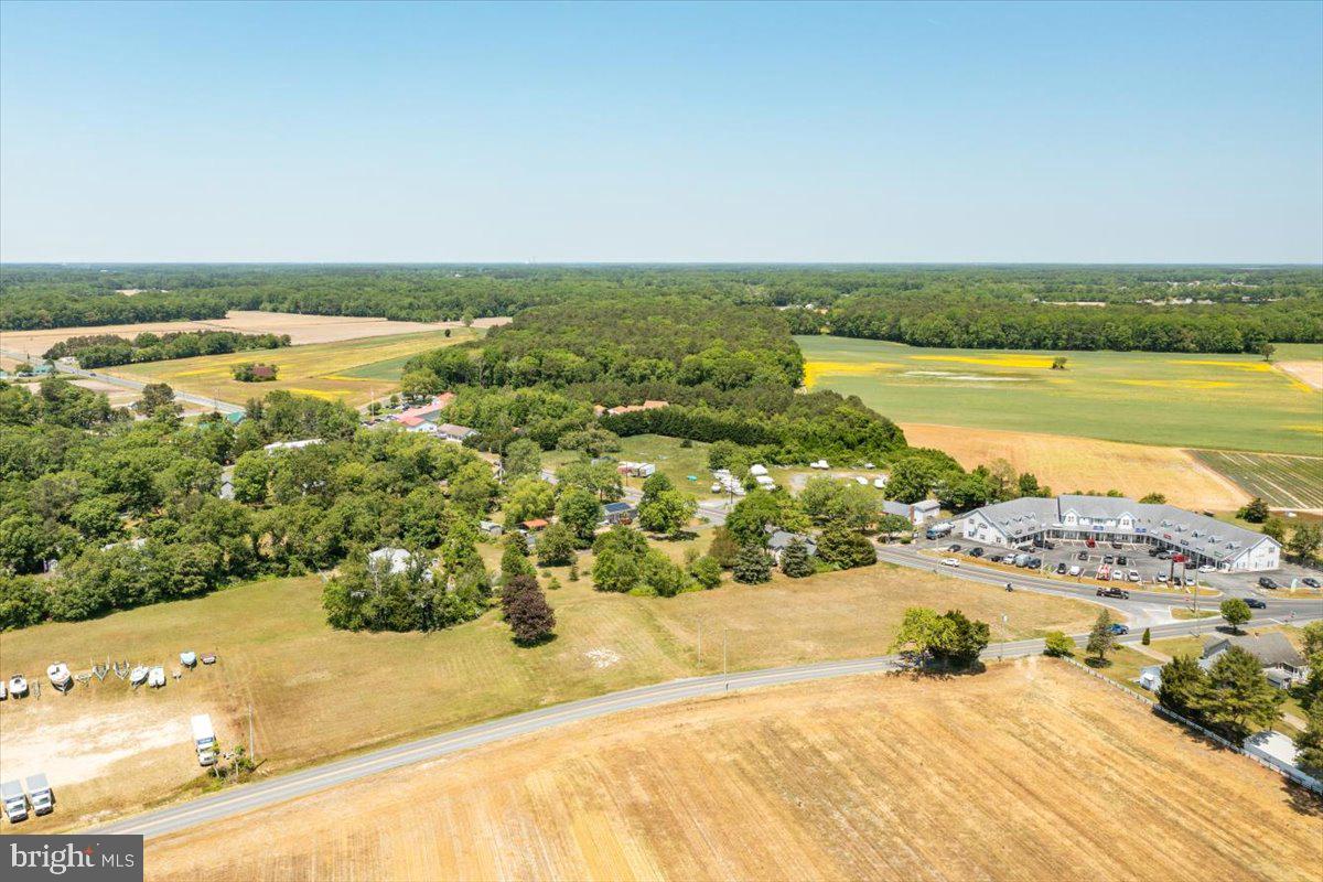 34861 W Line Rd Property Photo 7