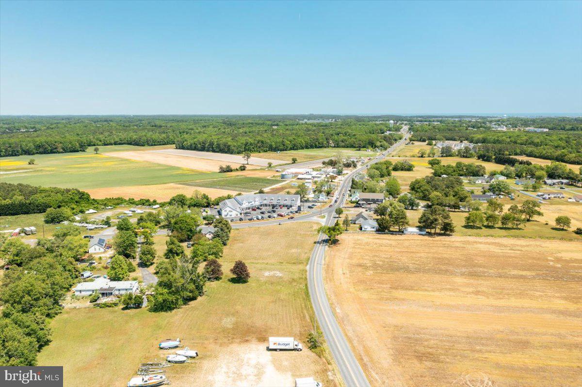 34861 W Line Rd Property Photo 8