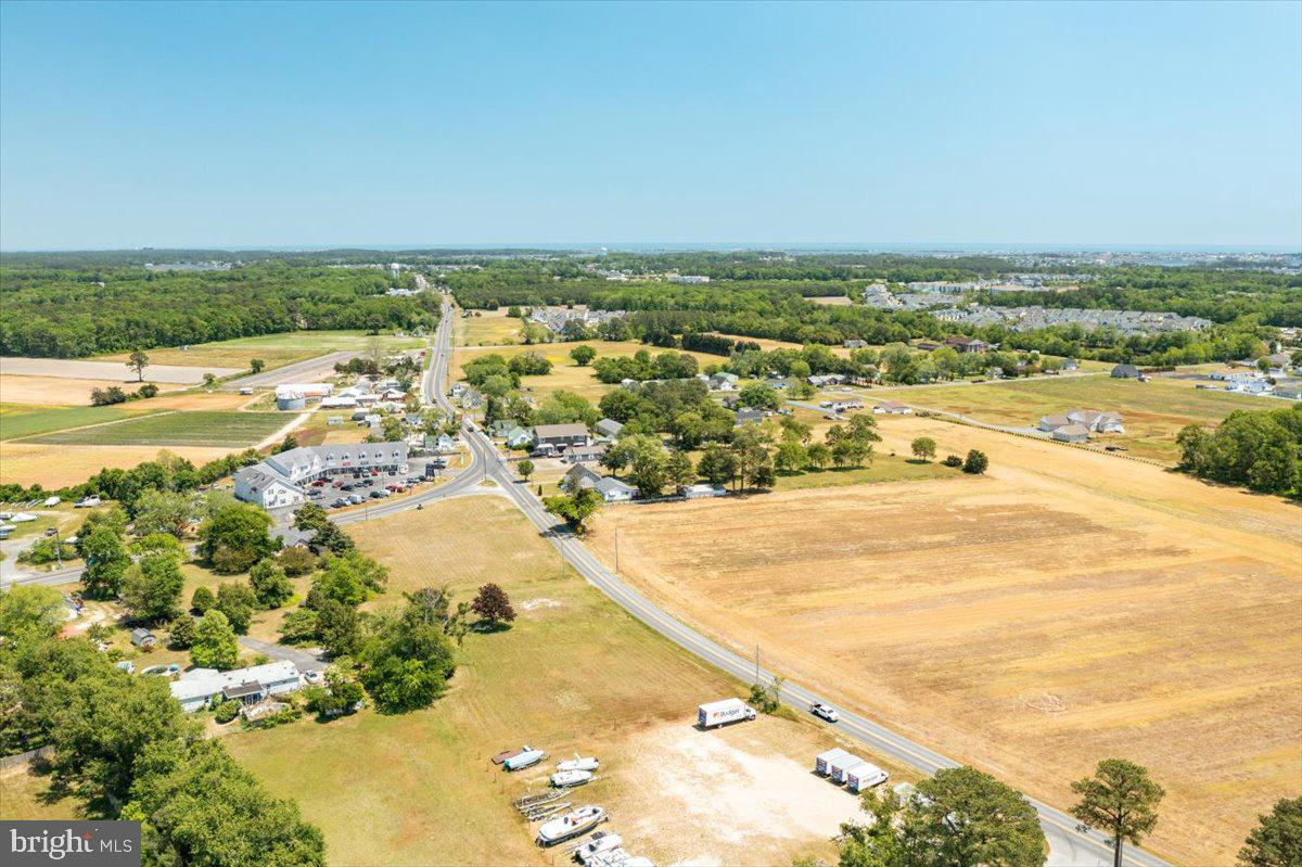 34861 W Line Rd Property Photo 9
